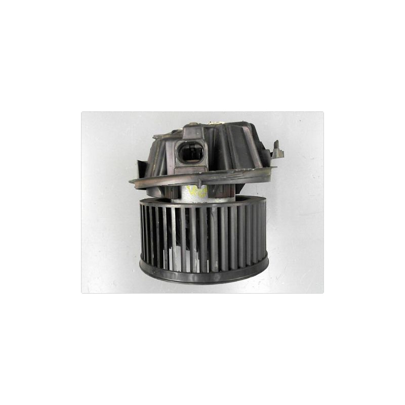 MOTEUR VENTILATEUR CHAUFFAGE CITROEN C2 03-08