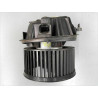 MOTEUR VENTILATEUR CHAUFFAGE CITROEN C2 03-08