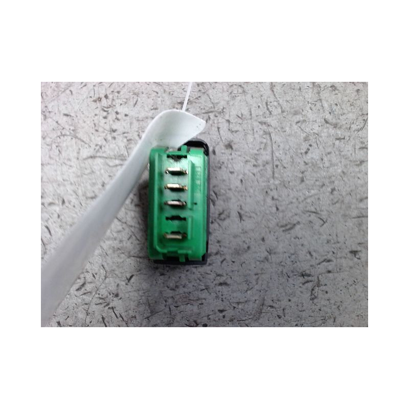 COMMANDE LEVE-GLACE PORTE AVG CITROEN C1 5P