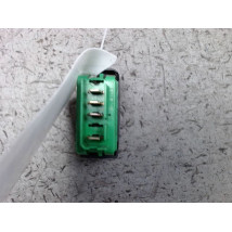 COMMANDE LEVE-GLACE PORTE AVG CITROEN C1 5P