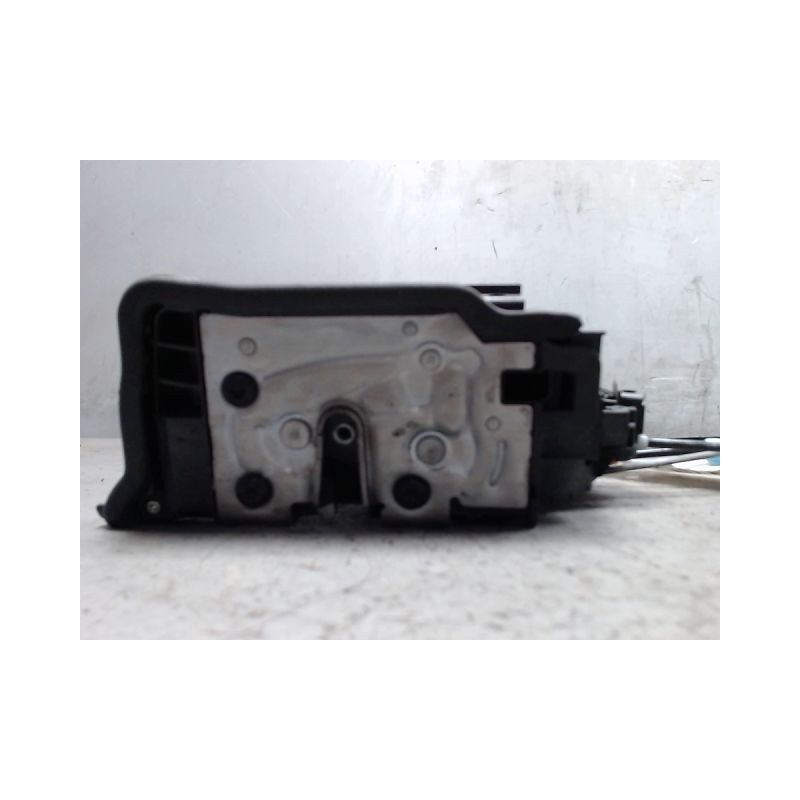 SYSTEME CONDAMNATION AVANT DROIT MINI MINI