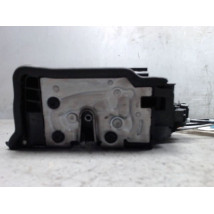 SYSTEME CONDAMNATION AVANT DROIT MINI MINI
