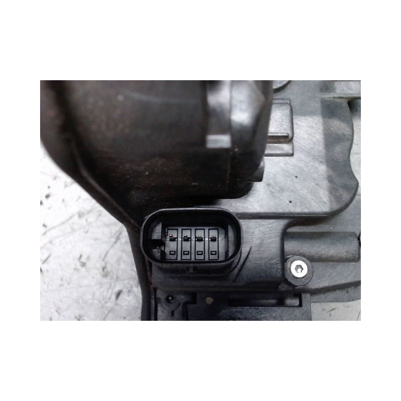SYSTEME CONDAMNATION AVANT DROIT MINI MINI