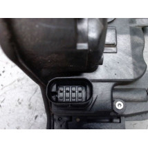 SYSTEME CONDAMNATION AVANT DROIT MINI MINI