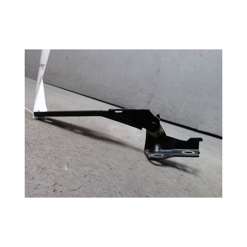 COMPAS GAUCHE CAPOT SEAT LEON 2000-2006