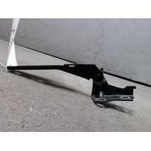 COMPAS GAUCHE CAPOT SEAT LEON 2000-2006