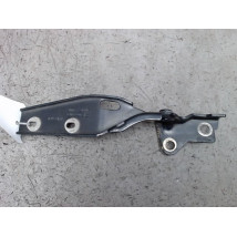 COMPAS GAUCHE CAPOT SEAT LEON 2000-2006
