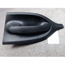 POIGNEE EXTERIEURE PORTE AVANT DROIT SMART FORTWO
