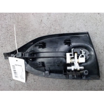 POIGNEE EXTERIEURE PORTE AVANT DROIT SMART FORTWO
