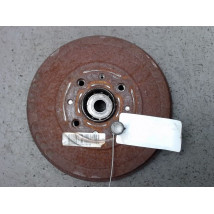 TAMBOUR ARRIERE DROIT FIAT PUNTO