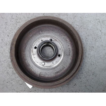TAMBOUR ARRIERE DROIT FIAT PUNTO