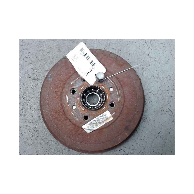 TAMBOUR ARRIERE GAUCHE FIAT PUNTO
