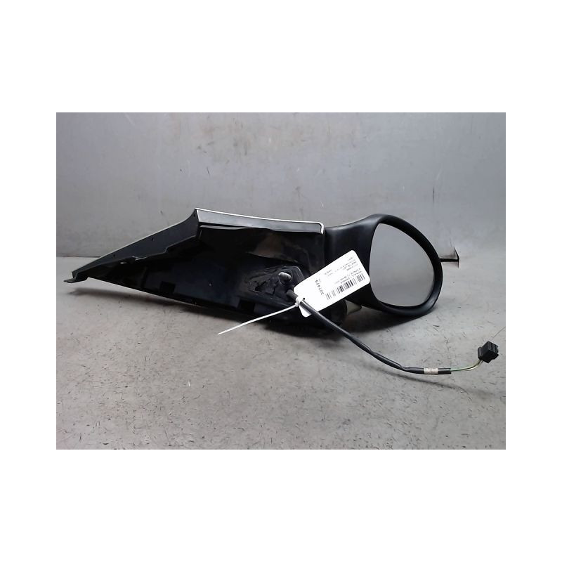 RETROVISEUR EXTERIEUR ELECTRIQUE DROIT RENAULT ESPACE 96-2002