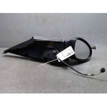 RETROVISEUR EXTERIEUR ELECTRIQUE DROIT RENAULT ESPACE 96-2002