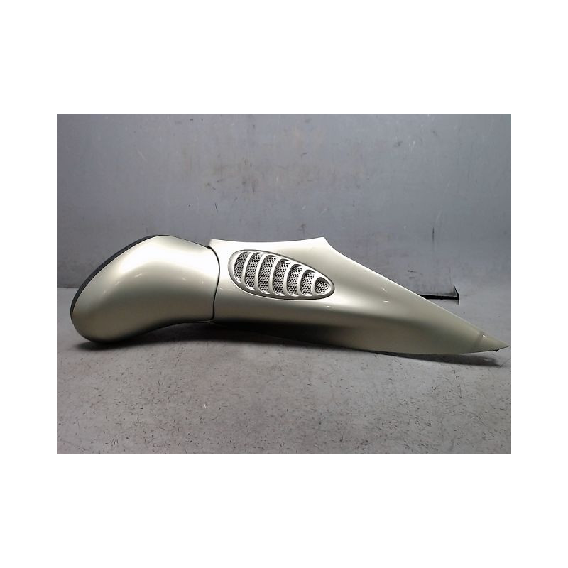 RETROVISEUR EXTERIEUR ELECTRIQUE DROIT RENAULT ESPACE 96-2002