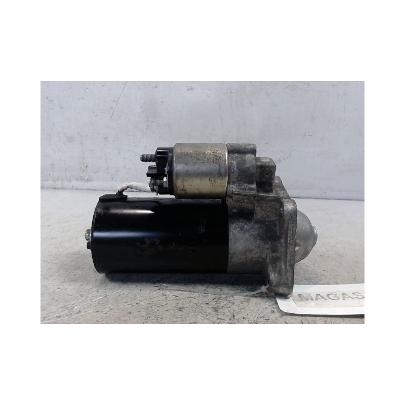 DEMARREUR VOLVO S60 2004-