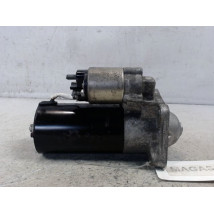 DEMARREUR VOLVO S60 2004-