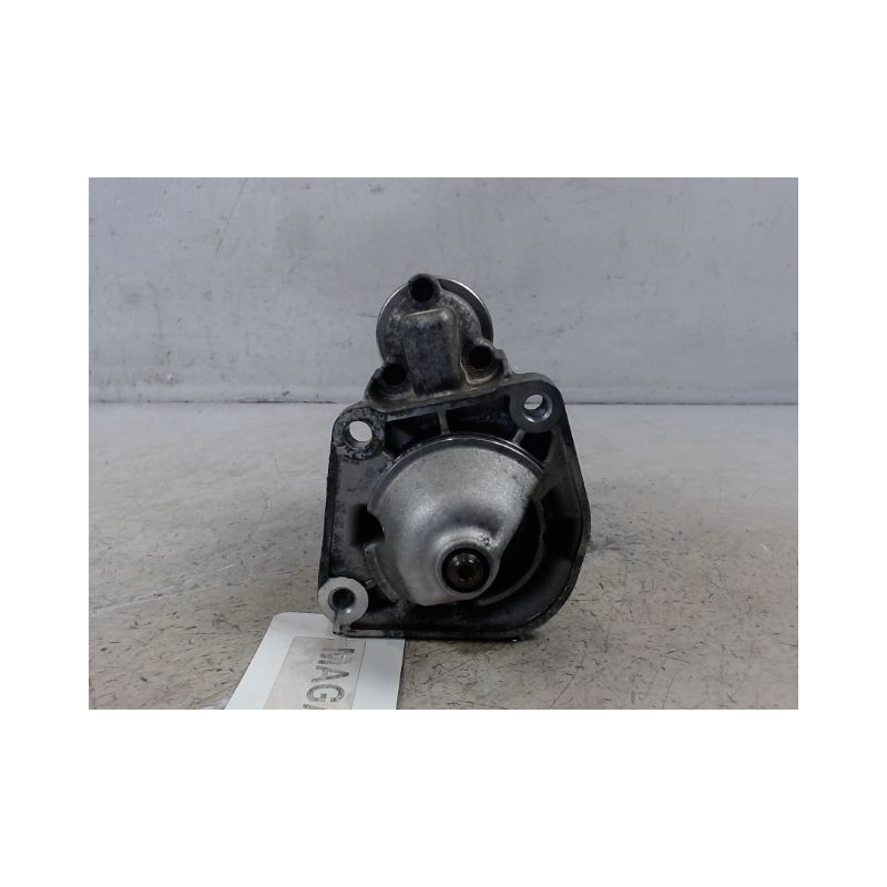 DEMARREUR VOLVO S60 2004-