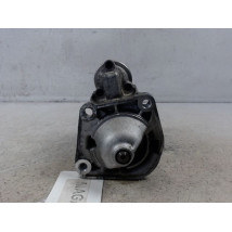 DEMARREUR VOLVO S60 2004-