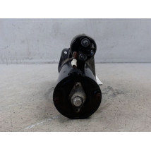 DEMARREUR VOLVO S60 2004-