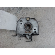 SERRURE CAPOT RENAULT CLIO II PH.1 98-2001