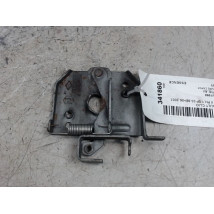 SERRURE CAPOT RENAULT CLIO II PH.1 98-2001