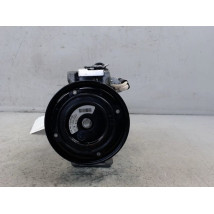 COMPRESSEUR AIR CONDITIONNE MERCEDES CLA