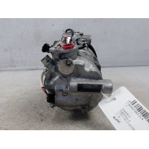 COMPRESSEUR AIR CONDITIONNE MERCEDES CLA
