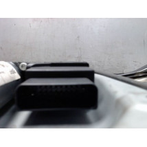 MECANISME+MOTEUR LEVE-GLACE ARRIERE GAUCHE VOLKSWAGEN GOLF V 2003-2009