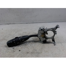 COMMANDE CLIGNOTANT MERCEDES CLASSE A 2004-