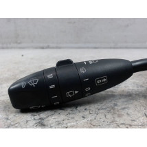 COMMANDE CLIGNOTANT MERCEDES CLASSE A 2004-