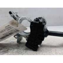 COMMANDE CLIGNOTANT MERCEDES CLASSE A 2004-