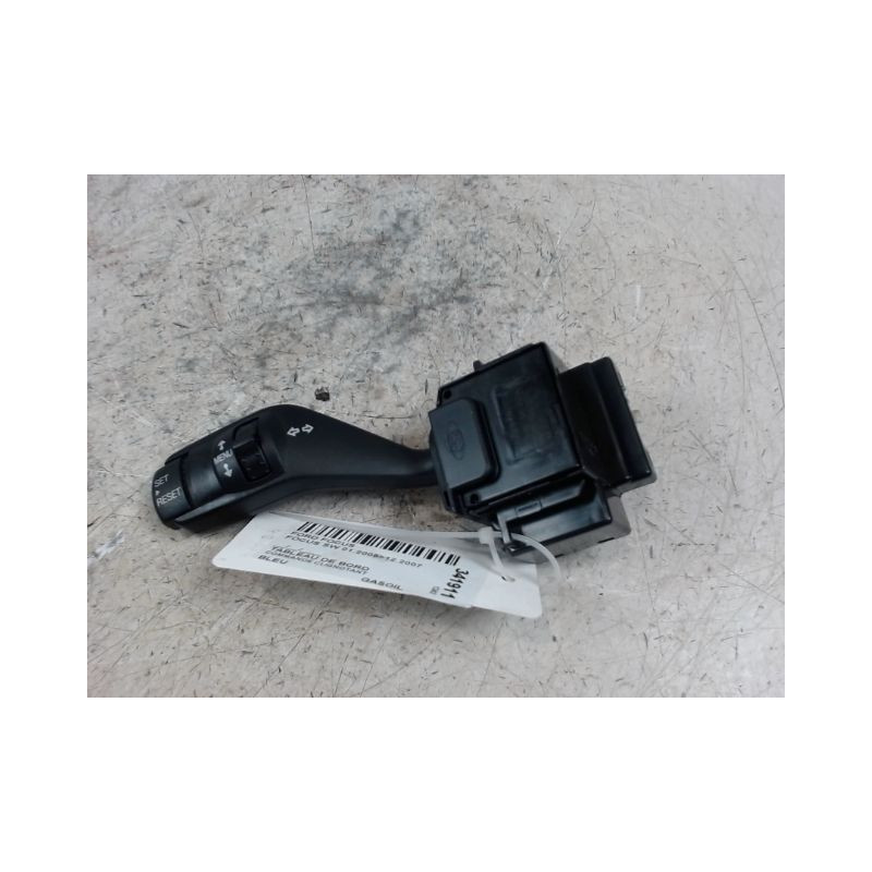 COMMANDE CLIGNOTANT FORD FOCUS SW 2005-2007