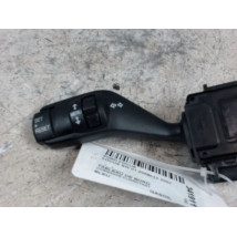 COMMANDE CLIGNOTANT FORD FOCUS SW 2005-2007