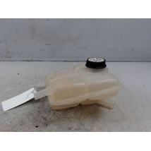VASE EXPANSION FORD FOCUS SW 2005-2007
