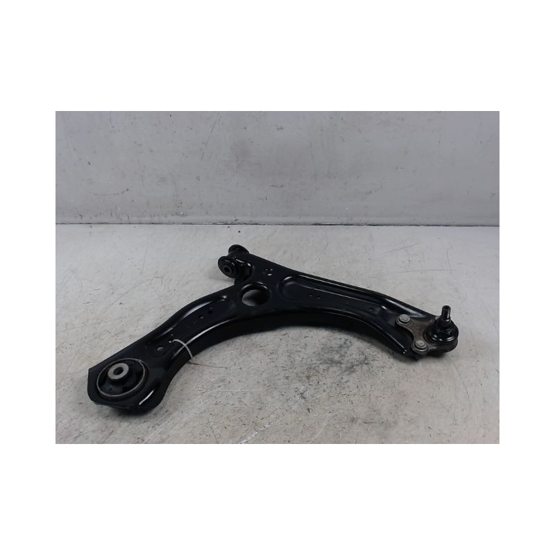 TRIANGLE INFERIEUR AVANT DROIT VOLKSWAGEN POLO 2009-