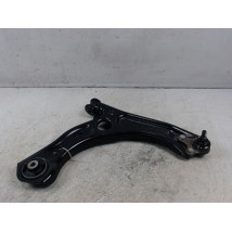 TRIANGLE INFERIEUR AVANT DROIT VOLKSWAGEN POLO 2009-