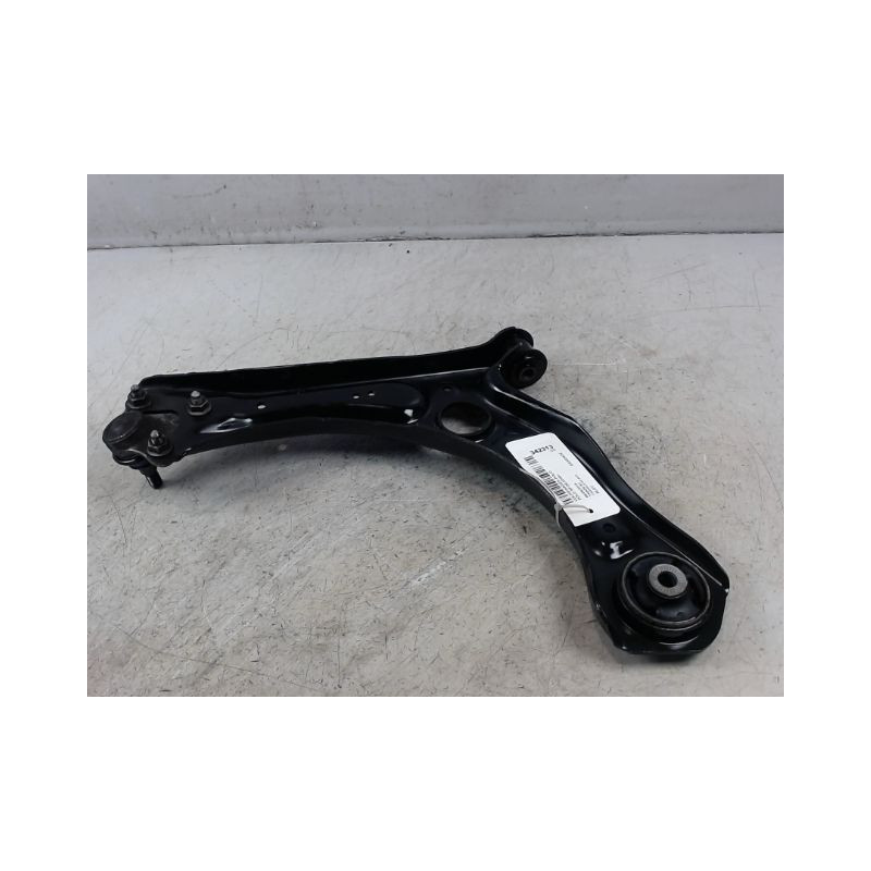 TRIANGLE INFERIEUR AVANT DROIT VOLKSWAGEN POLO 2009-
