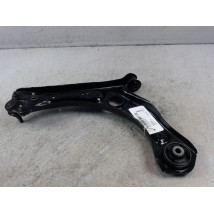 TRIANGLE INFERIEUR AVANT DROIT VOLKSWAGEN POLO 2009-