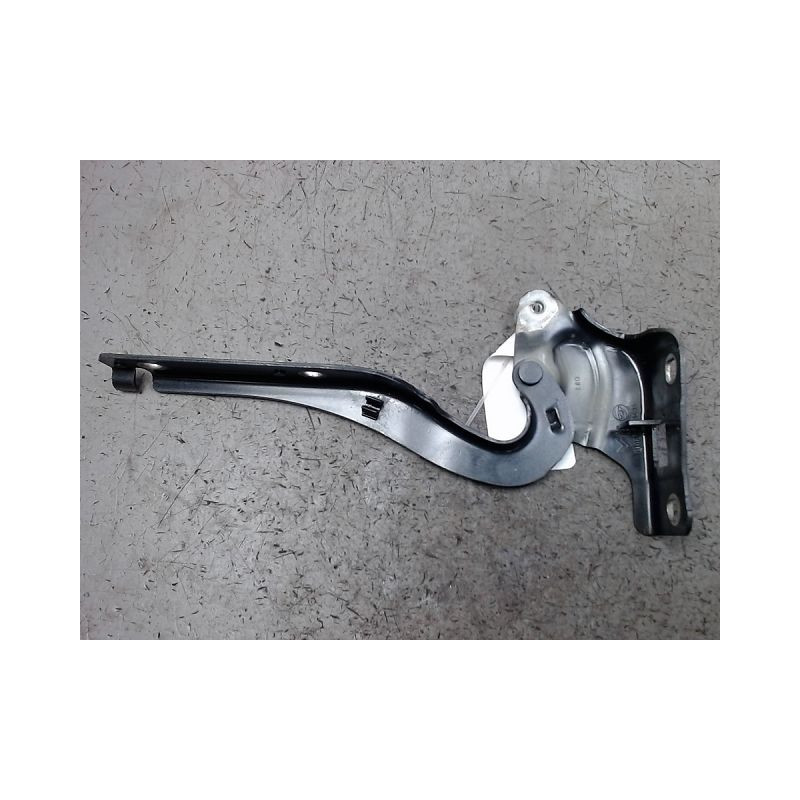 COMPAS DROIT CAPOT PEUGEOT 508