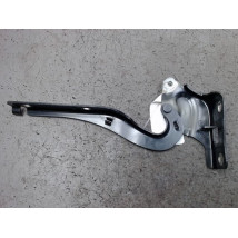 COMPAS DROIT CAPOT PEUGEOT 508