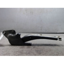 COMPAS DROIT CAPOT PEUGEOT 508