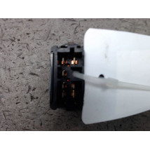 COMMANDE LEVE-GLACE PORTE AVG PEUGEOT 1007
