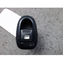 COMMANDE LEVE-GLACE PORTE AVD PEUGEOT 1007