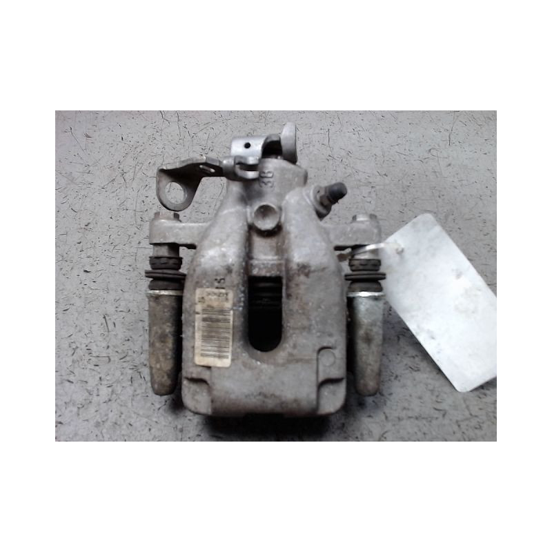 ETRIER DE FREIN ARRIERE DROIT CITROEN C3 AIRCR.