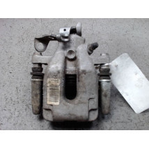 ETRIER DE FREIN ARRIERE DROIT CITROEN C3 AIRCR.