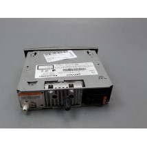 AUTORADIO RENAULT CLIO III Phase 2 2009-...