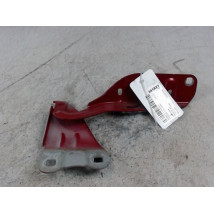 COMPAS GAUCHE CAPOT RENAULT TWINGO 2 2009-