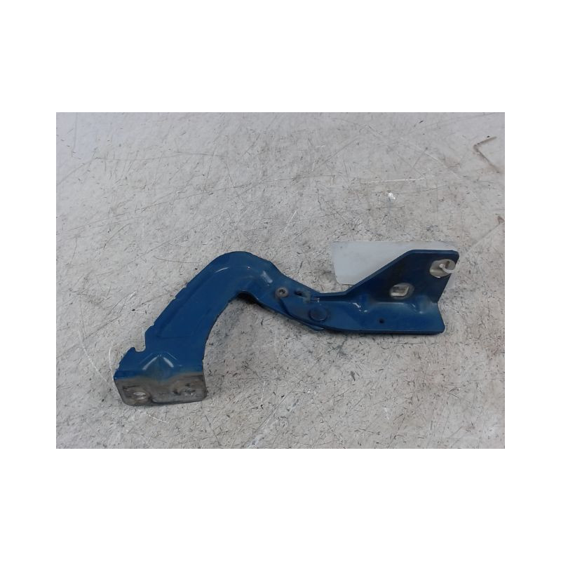 COMPAS GAUCHE CAPOT RENAULT KANGOO 2003-2007
