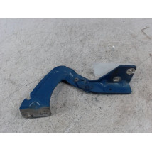 COMPAS GAUCHE CAPOT RENAULT KANGOO 2003-2007